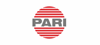 Firmenlogo: PARI GmbH