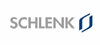 Firmenlogo: SCHLENK