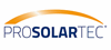 Firmenlogo: Prosolartec GmbH