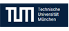 Firmenlogo: Technische Universität München