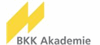 Firmenlogo: BKK Akademie GmbH