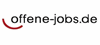 Firmenlogo: offene-jobs.de