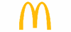 Firmenlogo: McDonald's Deutschland LLC Zweigniederlassung München