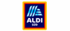 Firmenlogo: ALDI SÜD Dienstleistungs-SE & Co. oHG