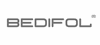 Firmenlogo: Bedifol GmbH