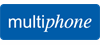 multiphone communication center GmbH & Co. KG multiphone communication center GmbH & Co. KG