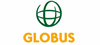 Firmenlogo: Globus Handeslhof St. Wendel GmbH & Co.KG Betrest. Simmerr