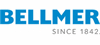 Firmenlogo: Bellmer GmbH