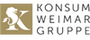 Konsumgenossenschaft Weimar eG Konsumgenossenschaft Weimar eG