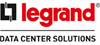 Firmenlogo: Legrand Systems GmbH