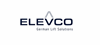 Firmenlogo: ELEVCO GmbH