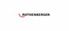 ROTHENBERGER Werkzeuge GmbH Image