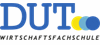 Firmenlogo: DUT Wirtschaftsfachschule GmbH & Co.