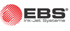 Firmenlogo: EBS Ink Jet Systeme GmbH