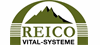 Reico &amp; Partner Vertriebs GmbH