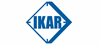 Firmenlogo: IKAR GmbH