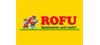 Firmenlogo: ROFU Kinderland Spielwarenhandels GmbH