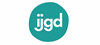 Firmenlogo: ijgd-Bundesverein e.V.