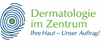 Firmenlogo: MVZ Dermatologie Aachen