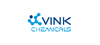 Firmenlogo: Vink Chemicals Produktionsgesellschaft mbH