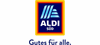 Firmenlogo: ALDI SÜD