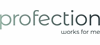 Firmenlogo: profection GmbH & Co. KG