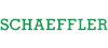 Firmenlogo: Schaeffler Technologies AG &CoKG