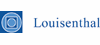 Firmenlogo: Papierfabrik Louisenthal GmbH