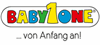 Firmenlogo: BabyOne Franchise- und Systemzentrale GmbH