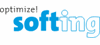 Firmenlogo: Softing IT Networks GmbH