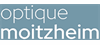 Firmenlogo: Optique Moitzheim