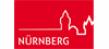 Firmenlogo: Stadt Nürnberg