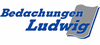 Firmenlogo: Bedachungen Ludwig GmbH