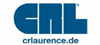 C.R. Laurence of Europe GmbH C.R. Laurence of Europe GmbH