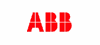 Firmenlogo: ABB Logistics Center Europe GmbH