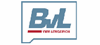 Firmenlogo: BvL Maschinenfabrik GmbH & Co. KG