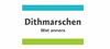 Firmenlogo: Kreis Dithmarschen