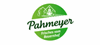 Firmenlogo: Kartoffelmanufaktur Pahmeyer GmbH & Co. KG