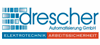 Firmenlogo: Drescher Automatisierung GmbH