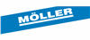 Firmenlogo: Möller GmbH