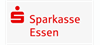 Firmenlogo: Sparkasse Essen