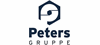 Firmenlogo: Peters-Stahlbau GmbH