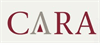 Firmenlogo: CARA Seniorendienste GmbH