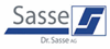 Firmenlogo: Dr. Sasse AG