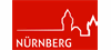 Firmenlogo: Stadt Nürnberg