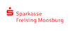 Firmenlogo: Sparkasse Freising Moosburg
