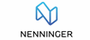 Firmenlogo: Nenninger & Co. GmbH