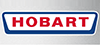 Firmenlogo: HOBART GmbH