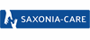 Firmenlogo: Saxonia-Care