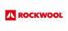 Firmenlogo: ROCKWOOL Operations GmbH & Co. KG